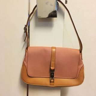 グッチ(Gucci)のGUCCI グッチ バッグ(ハンドバッグ)