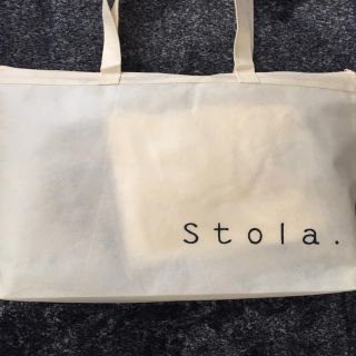 ストラ(Stola.)のミカ様専用 stola.ストラ 福袋 2018 size36 総額50800円(セット/コーデ)