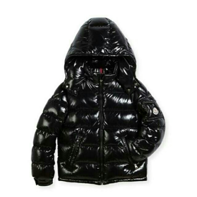 公式】 MONCLER - モンクレールマヤMoncler Maya 14Aメンズ0 ダウン