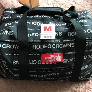 ロデオクラウンズ(RODEO CROWNS)のRODEOCROWNS 2018福袋 抜き取り無しMサイズ(その他)