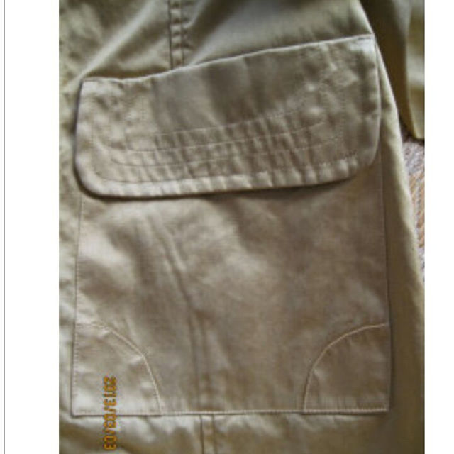 GALLARDA GALANTE(ガリャルダガランテ)のGALLARDA GALANTEコ－ト レディースのジャケット/アウター(ロングコート)の商品写真