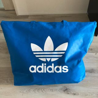 アディダス(adidas)のアディダス 袋 大(ショップ袋)