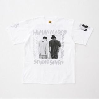 アベイシングエイプ(A BATHING APE)のコッコ様専用(Tシャツ/カットソー(半袖/袖なし))