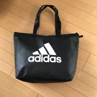 アディダス(adidas)のアディダス 2018年福袋 キッズ男児 140サイズ(その他)