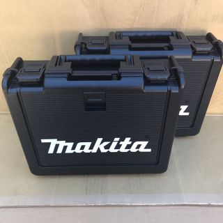 マキタ(Makita)の‼️たかじぃさん専用‼️(その他)