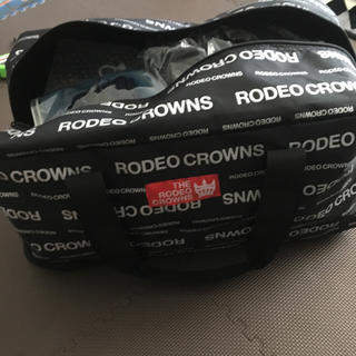 ロデオクラウンズ(RODEO CROWNS)のロデオクラウンズ 福袋 M(その他)