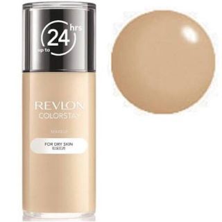 レブロン(REVLON)のREVLON レブロン ファンデーション(ファンデーション)