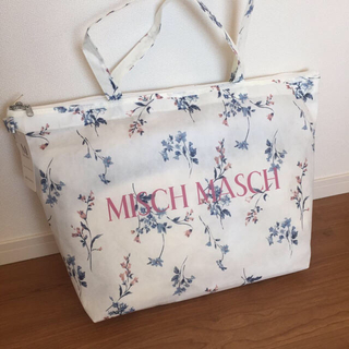 ミッシュマッシュ(MISCH MASCH)のMISCH MASCH ミッシュマッシュ 2018福袋(セット/コーデ)