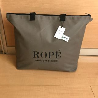 ロペ(ROPE’)のROPE mademoiselle2018福袋(セット/コーデ)