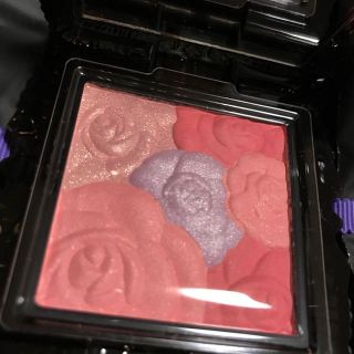 Anna Sui アナスイ チークの通販 By まお S Shop アナスイならラクマ カベコレ壁紙