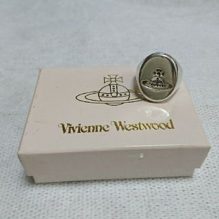 54ページ目 - ヴィヴィアン(Vivienne Westwood) リング(指輪)の通販