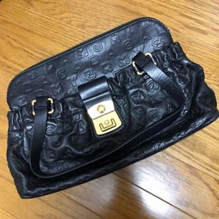 マークバイマークジェイコブス(MARC BY MARC JACOBS)のマークバイマークジェイコブス(ハンドバッグ)