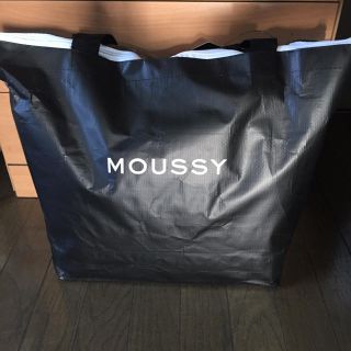 マウジー(moussy)の【限定お値下げ中】moussy ★ 福袋 ★ M(セット/コーデ)