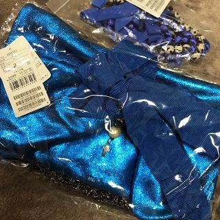 ランバンオンブルー(LANVIN en Bleu)の【さらに値下げしました！ 】ランバンオンブルー 福袋 Sサイズ(ニット/セーター)