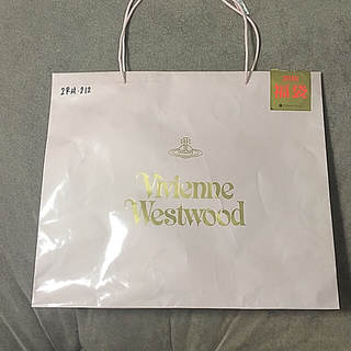 Vivienne Westwood 福袋 レディース