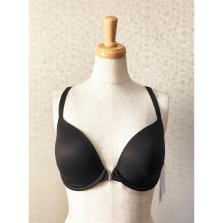 カルバンクライン(Calvin Klein)の♡新品未使用♡Calvin Klein カルバンクライン レーサーバック ブラ(ブラ)