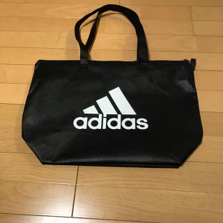 アディダス(adidas)のadidas 福袋の袋のみ(ショップ袋)