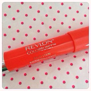 レブロン(REVLON)のレブロン クレヨンリップ(その他)