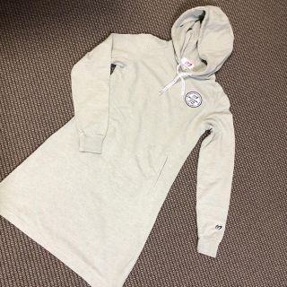 パーリーゲイツ ブーツの通販 23点 | PEARLY GATESを買うならラクマ