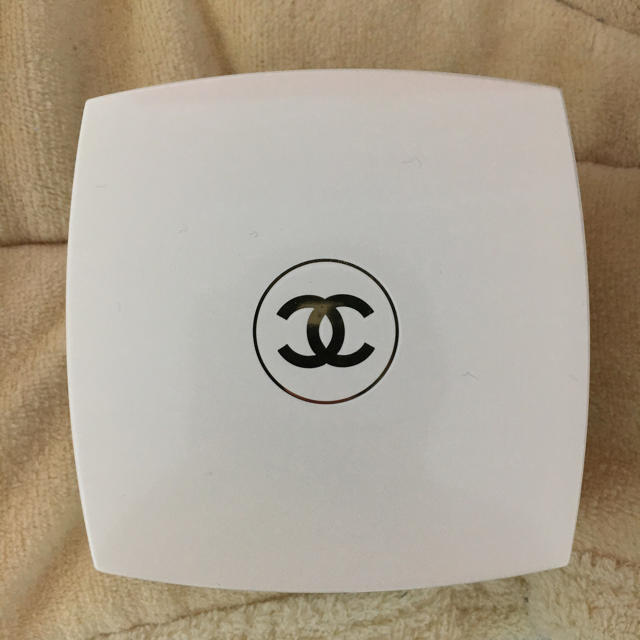 CHANEL ココ マドモアゼル フレッシュボディクリーム