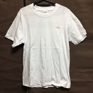 vetememes staff T shirt Lサイズ(その他)