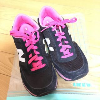 ニューバランス(New Balance)のK様 専用(スニーカー)