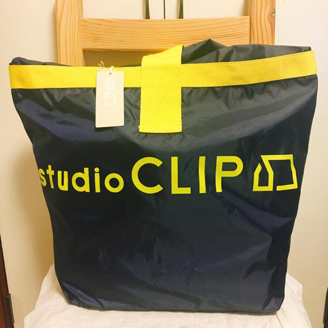 STUDIO CLIP(スタディオクリップ)の＊ピカリさま専用＊ レディースのレディース その他(セット/コーデ)の商品写真