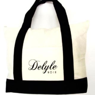 Delyle NOIR(ショップ袋)のフリマアイテム一覧 Delyle NOIR(ショップ袋)のフリマアイテム一覧