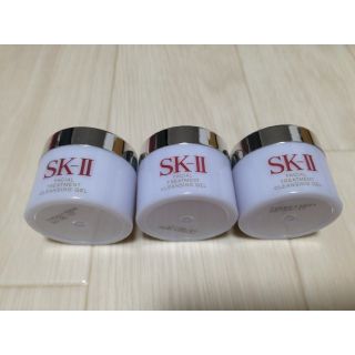 エスケーツー(SK-II)のSK-II(その他)