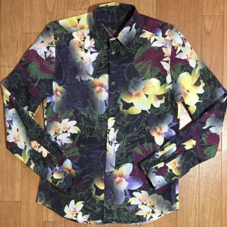 ヴェロニクブランキーノ メンズファッションの通販 25点 | VERONIQUE ...