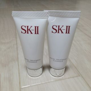 エスケーツー(SK-II)のSK-II(その他)