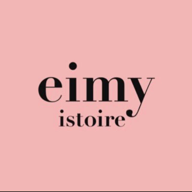 eimy istoire(エイミーイストワール)の738★プロフ必読！様専用出品♡eimy istoire レディースのレディース その他(セット/コーデ)の商品写真