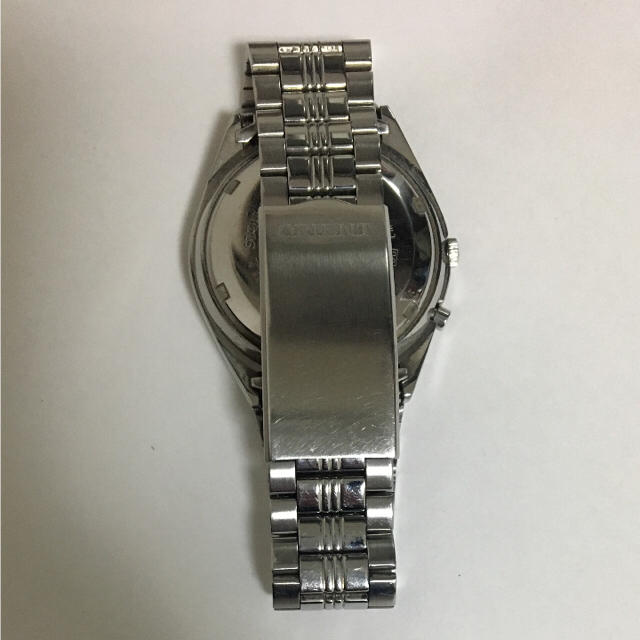 ORIENT(オリエント)のオリエント ORIENT 時計 レディースのファッション小物(腕時計)の商品写真