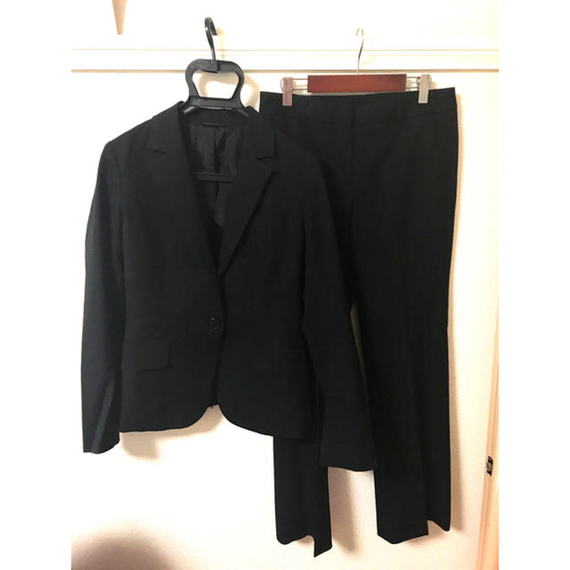 The Suit Company 就活用スーツセット