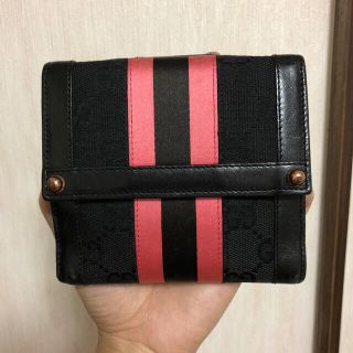 グッチ(Gucci)のGUCCI★財布(財布)