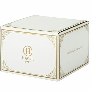 ハッチ(HACCI)の新品 HACCI ビューティードリンク 25本セット(コラーゲン)