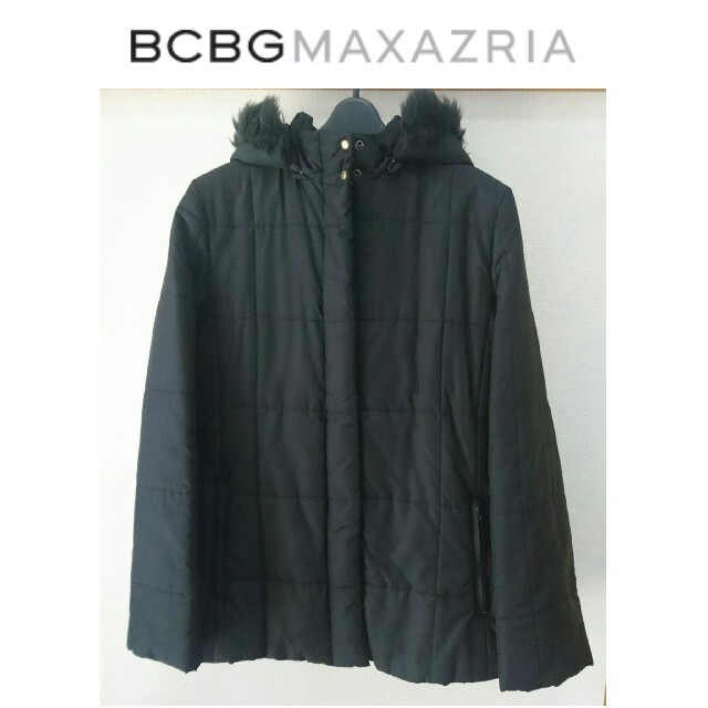 BCBGMAXAZRIA ジャケット コート