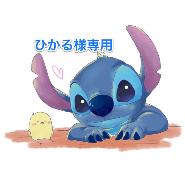 独特な 【送料無料】 Disney - ひかる キャラクターグッズ 独特な 【送料無料】 Disney - ひかる キャラクターグッズ