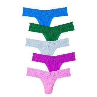 ハンキーパンキー(HANKY PANKY)の【５枚セット】hanky panky ハンキーパンキー  PETITE(ショーツ)