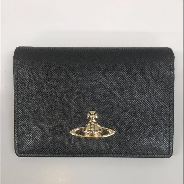 Vivienne Westwood パスケース 新品未使用