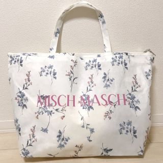 ミッシュマッシュ(MISCH MASCH)のmisch masch 2018 福袋コート抜き(セット/コーデ)