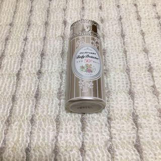 ジルスチュアート(JILLSTUART)のジルスチュアート♡日焼け止め(その他)