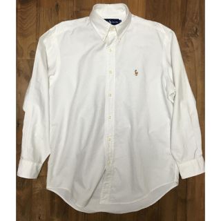 ラルフローレン(Ralph Lauren)のラルフローレン シャツ(シャツ)