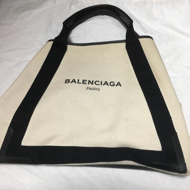 Balenciaga(バレンシアガ)のKAY様専用 レディースのバッグ(トートバッグ)の商品写真