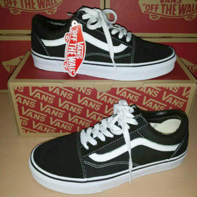 24.0cm VANS バンズ オールドスクール USA企画 新品未使用 - takanokono.jp 24.0cm VANS バンズ オールドスクール USA企画 新品未使用 - takanokono.jp