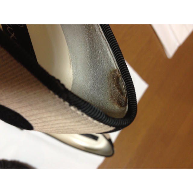 ゆみひま様 専用 レディースの靴/シューズ(ハイヒール/パンプス)の商品写真