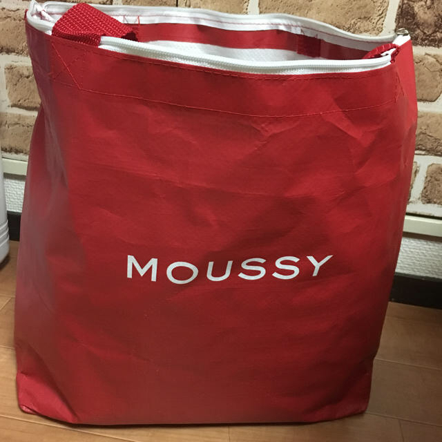 moussy 福袋 好評 6300円 ybsoul.co.il
