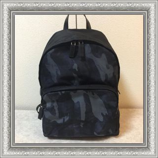プラダ カモフラ リュック(メンズ)の通販 28点 | PRADAのメンズを買う