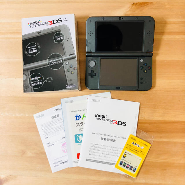新品 未開封 シュリンク付き ポケモンカード テラスタルフェスex 新品 未開封 シュリンク付き ポケモンカード テラスタルフェスex