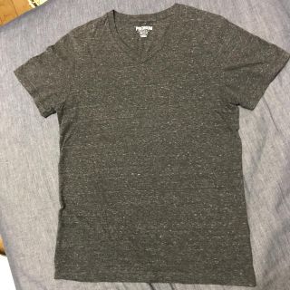 オールドネイビー(Old Navy)のOLD NAVY プレミアム Tシャツ(Tシャツ/カットソー(半袖/袖なし))